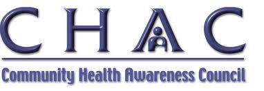 CHAC logo 